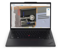 LENOVO ThinkPad P14s Ryzen 7 PRO 350/32GB/1TB/Win11P - 1354485 - zdjęcie 4